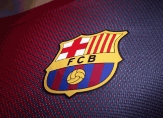 As cada vez mais sombrias perspectivas do Barcelona pós-Messi Barcelona