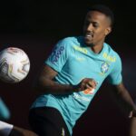Éder Militão