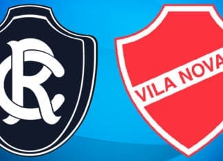 Após conquistar o Parazão, Remo terá adversário complicado na Série B Remo vs Vila Nova
