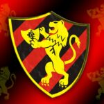 Sport Recife