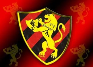 Sport Recife: como sair da lanterna no Brasileirão-25? Sport Recife