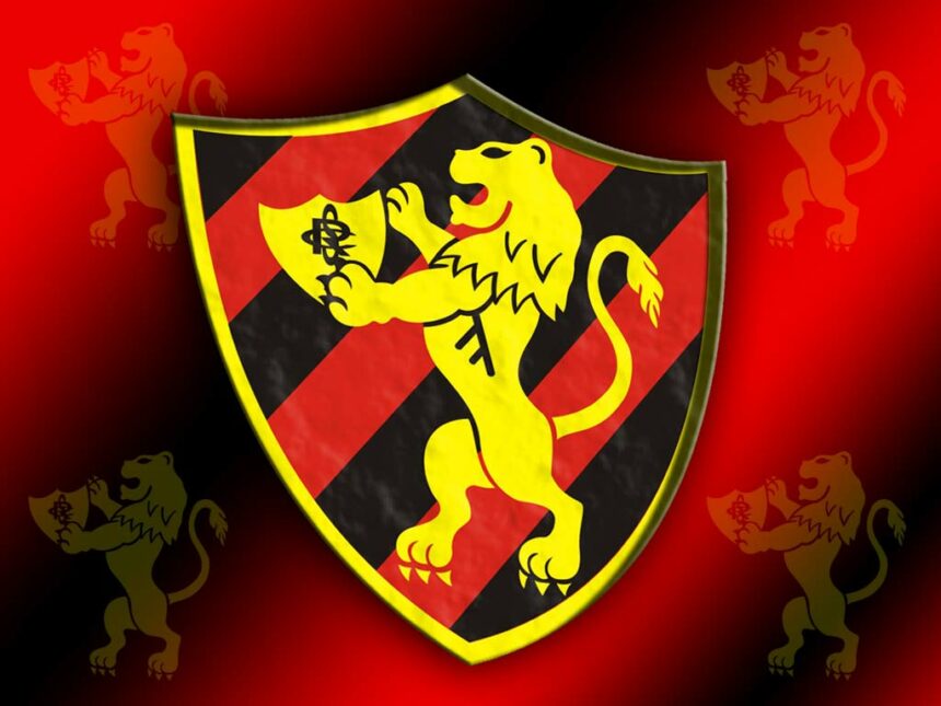 Sport Recife