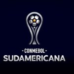 Copa Sul-Americana