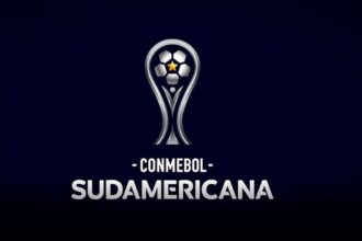 Copa Sul-Americana