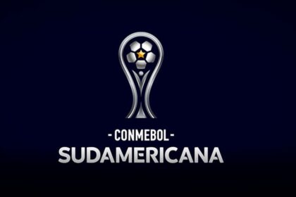 Copa Sul-Americana