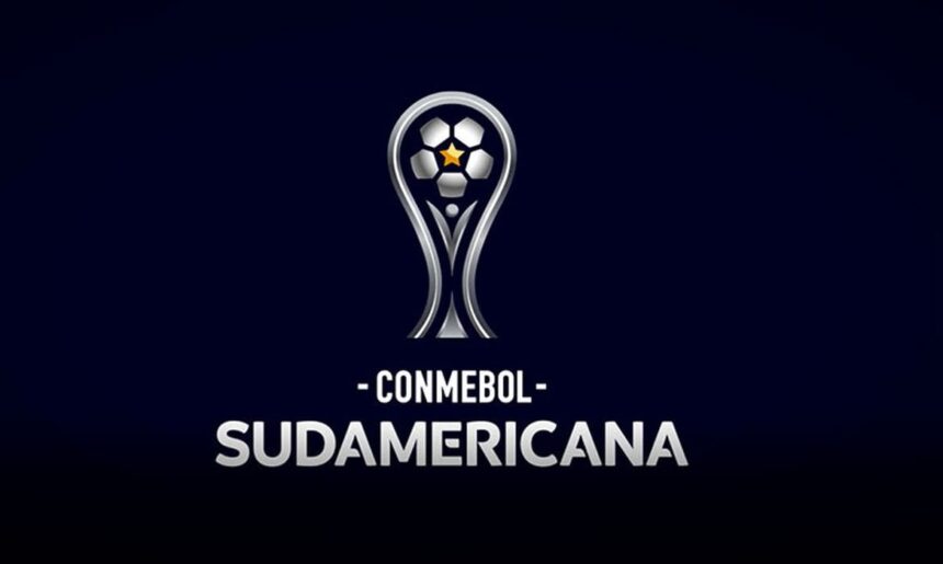 Copa Sul-Americana