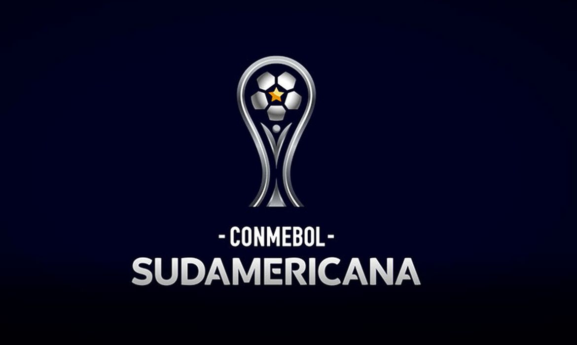 Rodadas no Brasileirão e semifinal da CONMEBOL Sudamericana: setembro do  Timão