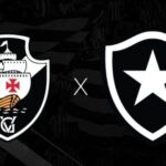 Vasco vs Botafogo