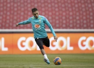 Transferências no exterior: saiba mais sobre atletas que poderão mudar de clube na janela de julho Raphinha