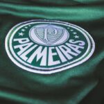 Palmeiras