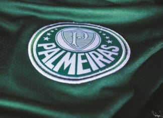Palmeiras e a Era Rojas: Como a Inteligência Artificial Transformou o Verdão Palmeiras