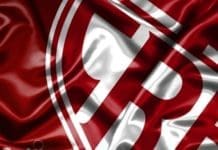 Rafael Longuine destaca motivação pela reestreia no CRB CRB