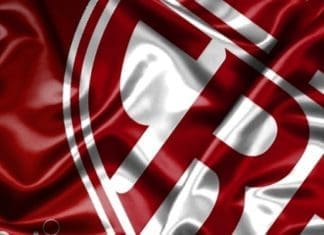 Técnico do CRB comemora vitória de virada em jogo difícil em MG CRB