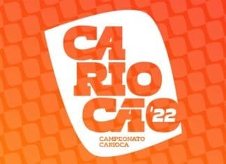 Favoritos para fazer a decisão, Fla e Flu encaram grandes em reconstrução no Rio Campeonato Carioca