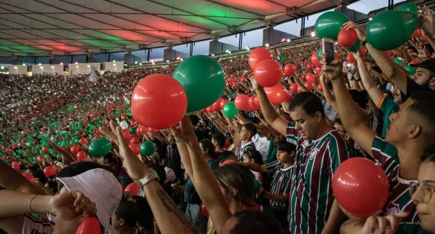 Fluminense