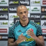 Anderson Conceição