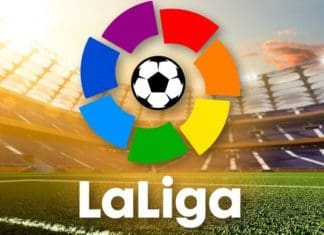 Líder do Espanhol ao lado do Real, Girona é favorito na 22bet contra o Atlético de Madrid