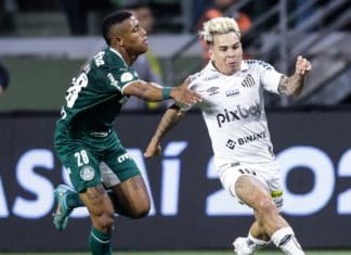 Sua cabeça está em outro lugar’ – O alvo de transferência do Arsenal dá pistas em janeiro após as conversações com Edu