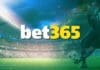 Bet365 Brasil – Como funciona, novidades, pagamentos e suporte bet365 Brasil