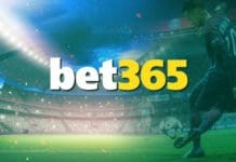Bet365 Brasil – Como funciona, novidades, pagamentos e suporte bet365 Brasil