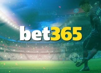 Bet365 Brasil – Como funciona, novidades, pagamentos e suporte bet365 Brasil