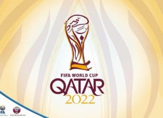 O festival começa: o Qatar enfrentará o Equador na partida de abertura