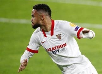 França enfrenta Marrocos para definir adversário da Argentina