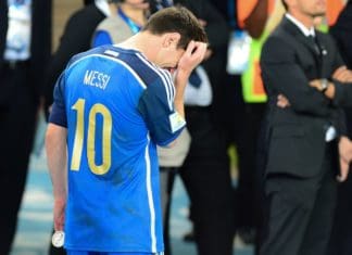 Últimos vices, Argentina e Croácia se enfrentam na semifinal no Catar