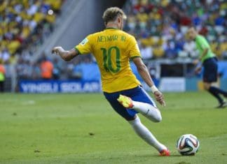 Neymar volta ao Santos: reestreia, lesões e expectativa por retorno à seleção Neymar retorno