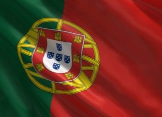Sonho possível: Melhor geração de Portugal enfrenta Marrocos na Copa