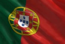 Cristiano Ronaldo marca e Portugal é bicampeão da Nations League Portugal campeão