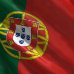 Portugal campeão
