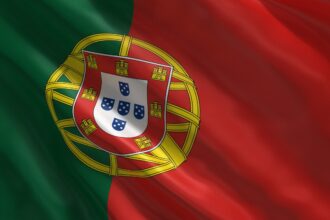 Portugal campeão