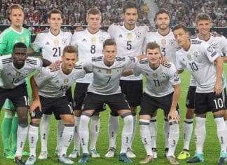 Com apenas um ponto e na lanterna da chave, alemães têm de ganhar e torcer por outros resultados para avançar na Copa do Mundo do Catar