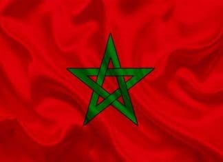 Técnico de Marrocos não teme poderio ofensivo de Portugal