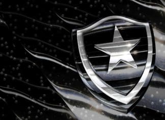 As preocupações da torcida com a SAF do Botafogo