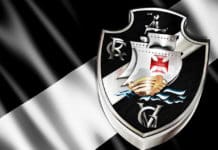 Vasco 127 anos: glórias passadas e um presente de muitos desafios Vasco