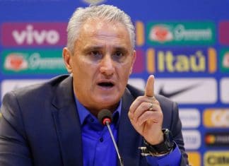 Brasil e Croácia duelam pelas quartas da Copa do Catar