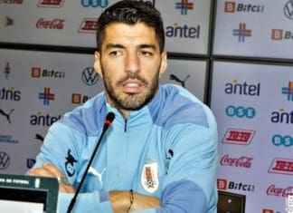 Grêmio e Santos se enfrentam na estreia na Série A