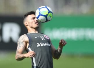 Vitória (BA) anuncia décimo reforço para 2023