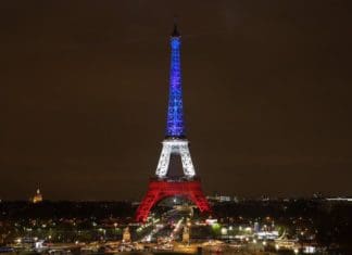 Ainda sem Messi, PSG retoma disputa do Campeonato Francês