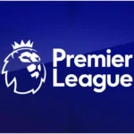 Premier League