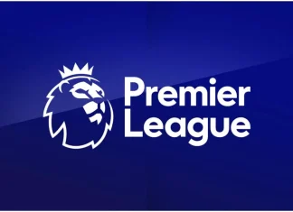 Premier League recomeça e líder Arsenal enfrenta o West Ham