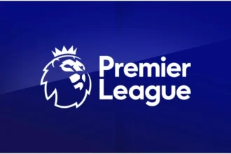 Premier League