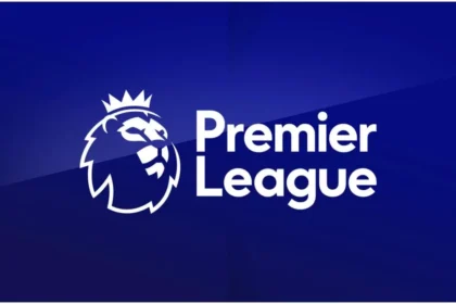 Premier League