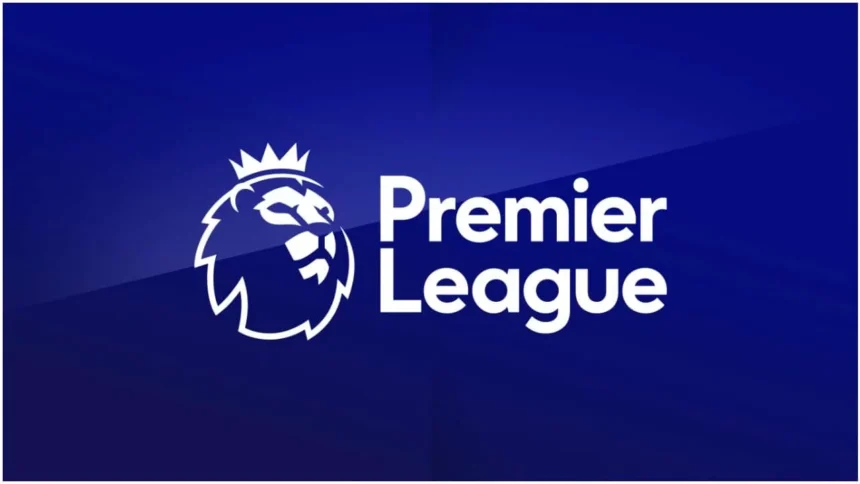Premier League