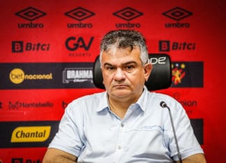 Sport também pode se tornar SAF