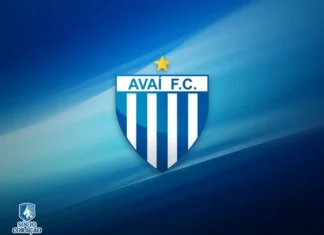 Avaí tem mais um reforço para o ataque