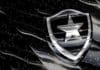 Botafogo define posições prioritárias para reforços Botafogo