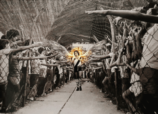 Morre Roberto Dinamite, maior ídolo da história do Vasco